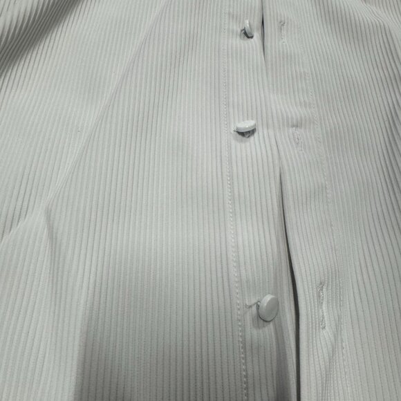 BYLT BASICS - MEGA BUNDLE (Huge Savings) - Picture 3 of 13